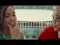 gareth.t - 遇上你之前的我 (official video)