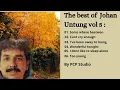 Download Lagu The Best of Johan Untung volume 5