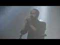 Download Lagu Cigarettes After Sex -  Truly - Live - Zagreb 6.7.2018. Močvara