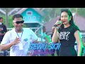 Download Lagu SEWU SIJI - DENIK ARMILA || ONE PRO FEAT BOFAST AUDIO ( Live Pemuda Kaligesing KSB REBOUND )