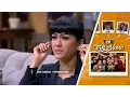 Irfan Hakim \u0026 Julia Perez - Ini Talk Show 13 Januari 2016 (part 1/5)