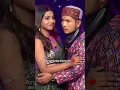 Download Lagu Bahut jatate ho chah humse | indian romantic songs 💘🥰 #indianidol13​ #trending #hindisong​ #shorts