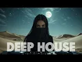 Download Lagu Balkan Deep House DJ Set | Arabic Ethnic Bass Journey
