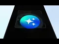 Track Promo HSN App