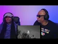 Polo G – 95 Bulls (feat. King Von) OFFICIAL VIDEO REACTION