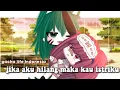Download Lagu jika aku hilang   maka kau akan menjadi istriku{Original] {GLI} (Romans + Comedy + Drama)