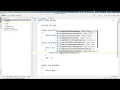 05 - Constructor Validation