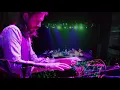 Joe Russo s Almost Dead The Capitol Theatre Relix