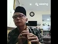 Download Lagu mudiak arau