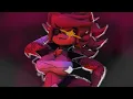 Fexa voice lines animated Fnia Animation Prisma3D