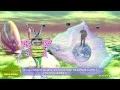 Download Lagu REVOLUSHN - Alien Polka - Featuring Eddy Spagetty. (Official video) 2014