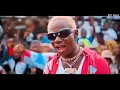 Download Lagu Gunga rap #song #viral