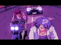 Download Lagu bixby - easy (Sped Up)