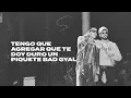 Brytiago x Anuel AA - Kilerito (Lyric Video)