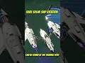 Download Lagu Rare Solar Ship Location | No Man's Sky #short #shorts #nomanssky