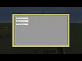 ComputerCraft OS Tutorial