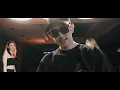 Istediğim Olucak - Reckol