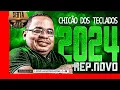 Download Lagu CHICÃO DOS TECLADOS 2025 ( REPERTÓRIO NOVO 2025 ) CD NOVO - MÚSICAS NOVAS