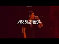 Download Lagu Agust D - BURN IT (feat. MAX) (Legendado/Tradução)