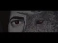 Revas - Bi' Çift Göz
