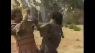 ترنيمة السلام لك يا رومانى الشهيد العظيم مارجرجس 