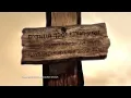 Download Lagu All the Way to Calvary [Obu Ngwongwo] - Chidi Collins