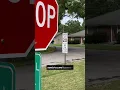 Sellersburg bans semis from 8 of its streets after neighbors yards were damaged
