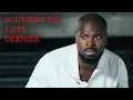 Download Lagu Souviens-toi l’été dernier - Court métrage ( Parodie )