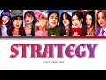 Download Lagu TWICE - \