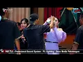 Download Lagu ANJING DAN SAMPAH DEVIANA SAFARA - NEW MONATA  - NEW ME PAGUYUBAN CUMI TIMUR   REGINA HOTEL PEMAL