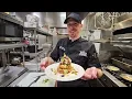 Taste What s In Season - SE 04 EP 05