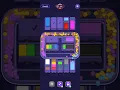 Loop sort level 835