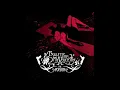 Bullet for My Valentine - Tears Don't Fall (Drop B)