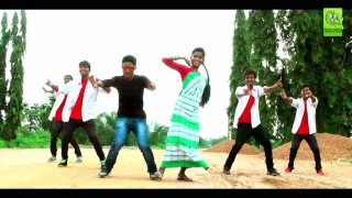 new santali album shooting director full song video 2016