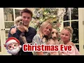 Download Lagu Christmas Eve Special | Sibling Gift Exchange | The LeRoys