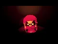 Download Lagu (LEAKED GAMEPLAY) AW SHUCKS - Jeffy's Infinite Irida Unfinished Build