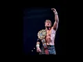 Download Lagu Will Ospreay Theme Elevated (Arena Effect)