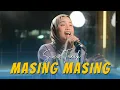 Download Lagu MASING MASING - Ernie Zakri, Ade Govinda - Cover By Suci Tacik