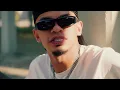 Mc Maneirinho, Maru2D - Habla Comigo (Prod. Plasti, MUC4, Safino)