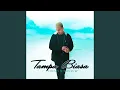 Download Lagu Tampa Biasa
