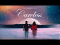 Download Lagu Careless (Alfazi Ep) - Candy Sheoran x Yachi Dhounchak | New Haryanvi Romantic Song 2025