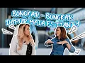 Download Lagu DUO RATU COMEBACK|| SEPERTI INI TERNYATA SEORANG MAIA .....!!