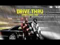  DRIVE THRU -Parmish Varma Ft Wazir Patar | Victory Lap (Official Music Video) 