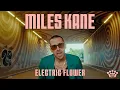 Lagu Miles Kane - \