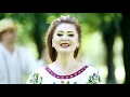 Download Lagu Marinela Racareanu - Sunt si Ana si Marie [oficial video] NOU
