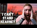 DON T Move to Kearney Missouri WATCH FIRST BEFORE MOVING to Kearney Mo Kearney Mo Real Estate