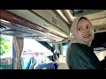 Download Lagu UANG MAKAN PAK KETUA LEBIH ‼️PAS PEMBERANGKATAN BUS ALS 255 ‼️BUS ALS 311 MENUJU MEDAN