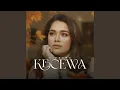 Lagu KECEWA