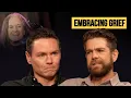 Jack Osbourne On Losing His Father Ozzy Osbourne
