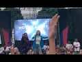 Download Lagu Satru2 nofi sasmita live in Banjarnegara